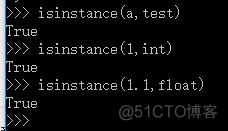 Python学习之路上的几个经典问题_Python学习之路上的几个经典问题_08