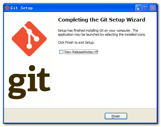 <转载> GIT 操作小结 http://www.cnblogs.com/-ding/p/6008096.html_xml_09