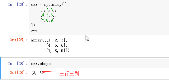 np金融量化分析_数据_02