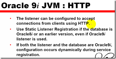 oracle Basic Oracle Net server-side configuration_服务器_19