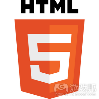 论述HTML5平台的若干重要特性_浏览器