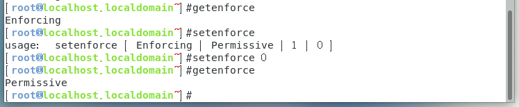 VM中CentOS 7虚拟机无法挂起的原因_其他