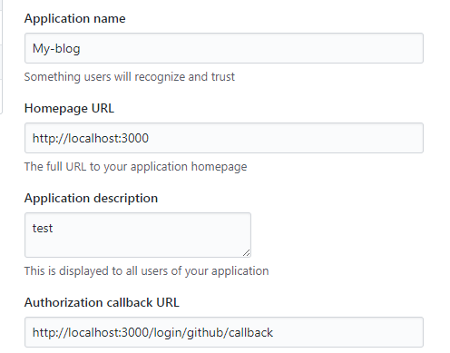 Nodejs express 学习_json_05