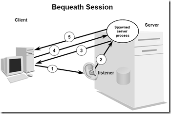 oracle Basic Oracle Net server-side configuration_服务器_08