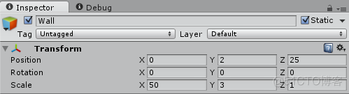 【Unity3D插件】Photon Unity Networking(PUN)使用教程_ide_31