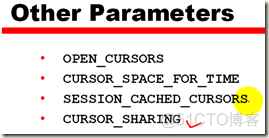 tuning 03 Sizing the Share pool_oracle_47