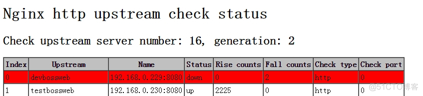 Nginx实战-后端应用健康检查_nginx_02