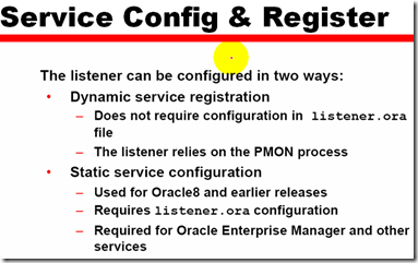 oracle Basic Oracle Net server-side configuration_重定向_12