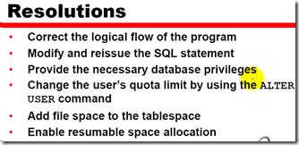 Backup and Recovery Overview_数据库_05