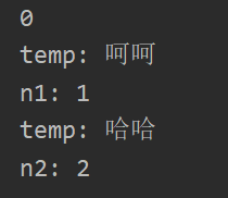 生成器-next(),__next()__,yield,send(),协程方法_python_06