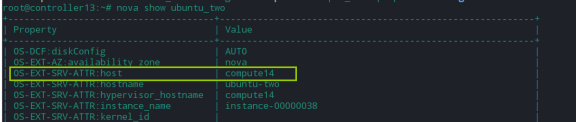 OpenStack虚拟机冷迁移与热迁移_共享存储_20