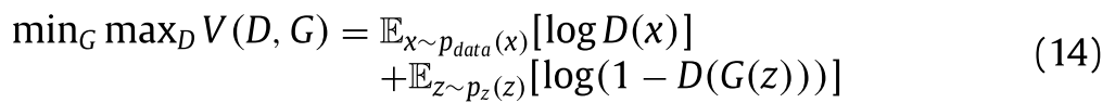 Deep visual domain adaptation: A survey_数据_122