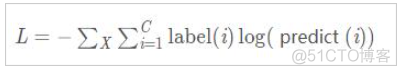 Pytorch 的损失函数Loss function使用详解_tensorflow_05