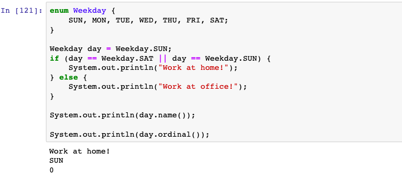 Java 新手教程，建议收藏！_scala_47