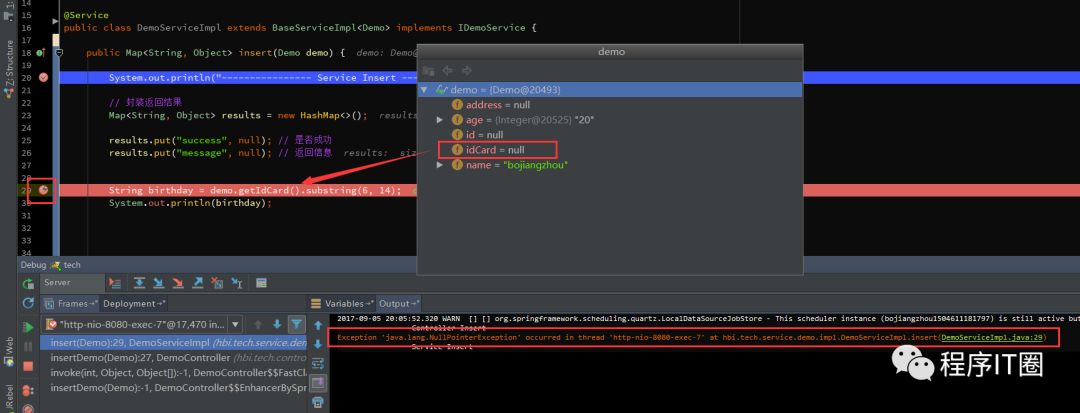 Intellij IDEA中Debug介绍与技巧_计算表达式_29