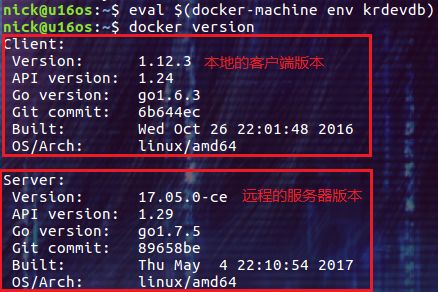 Docker Machine 简介_服务器端_05