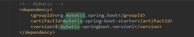 源码详解 Spring Boot 的启动原理_xml_26