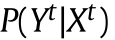 Deep visual domain adaptation: A survey_数据挖掘_23