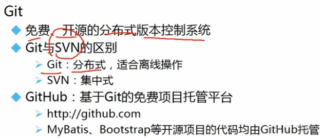 git和bootstrap_linux系统