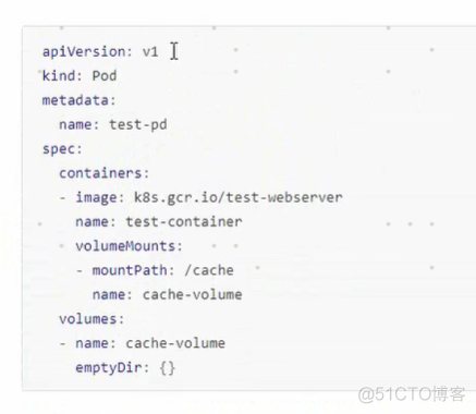 pod的存储-pv-pvc-storageclass_存_02