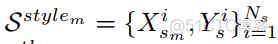 Unsupervised Domain Adaption of Object Detectors : A Survey_数据_148