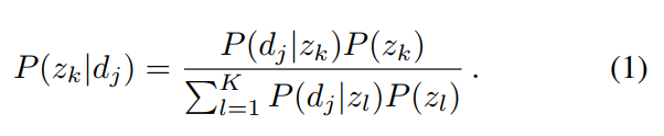 Sub-Category Optimization for Multi-View Multi-Pose Object Detection_判别分析