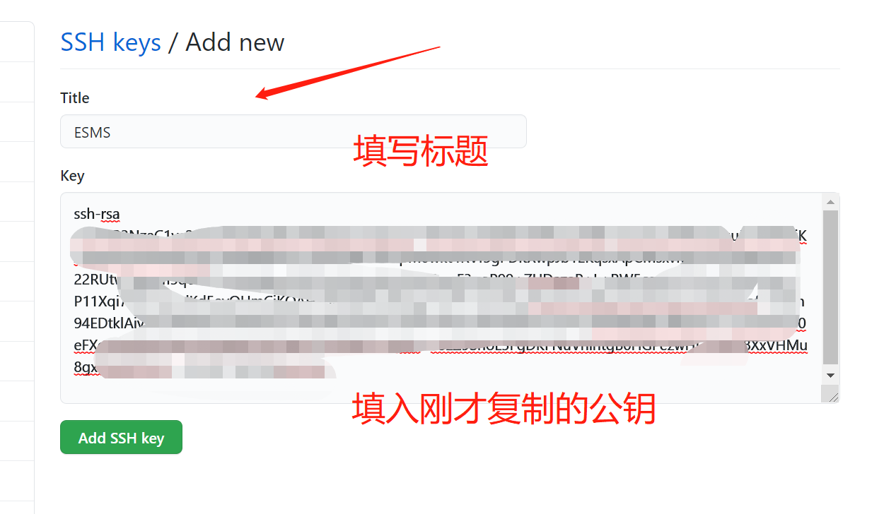 Git出错：“Please make sure you have the correct access rights and the repository exists.”_重置_08