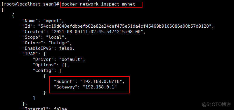 Docker(超级详细)_mysql_56