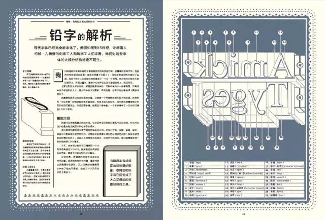 《常识：有用的无用的百科知识》新书相赠！_公众号_03