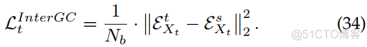 Unsupervised Domain Adaption of Object Detectors : A Survey_数据集_190