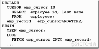 PL/SQL 游标_oracle_03