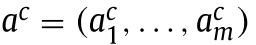 Deep visual domain adaptation: A survey_数据挖掘_66