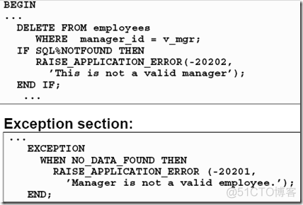 PL/SQL exception_sed_08