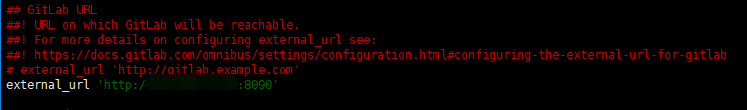 git clone error: RPC failed; result=22, HTTP code = 404 fatal: The remote end hung up unexpectedly_git_02