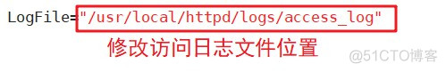 虚拟web主机 Apache 配置与应用_vim_53