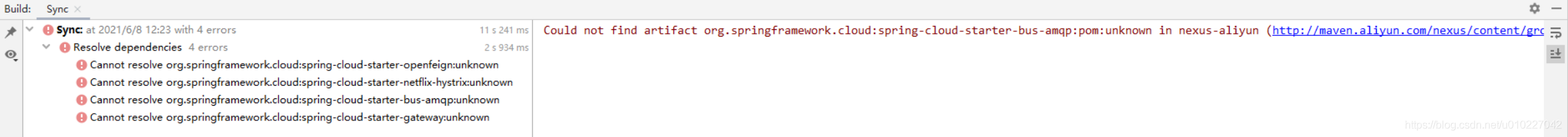 dependencies-dependency-version-for-org-springframework-cloud-spring