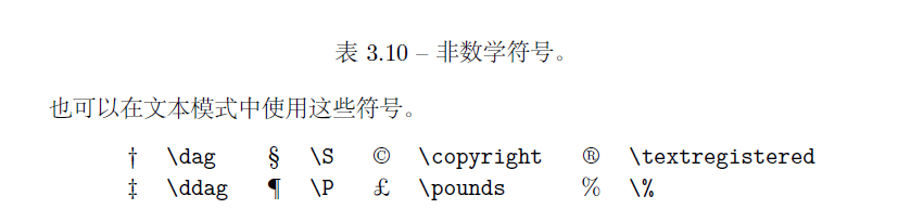 Latex常用数学符号_其他_10