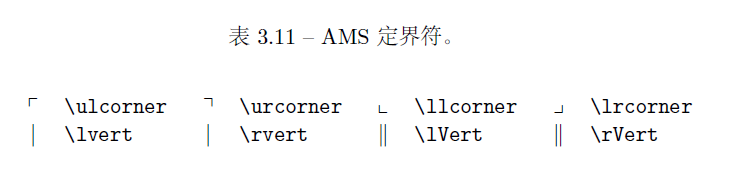 Latex常用数学符号_其他_11