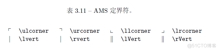 Latex常用数学符号_其他_11