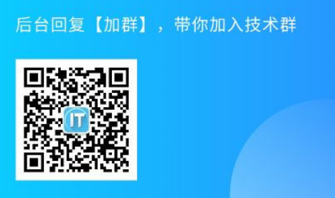 分享14个实用的数据库设计技巧_数据库