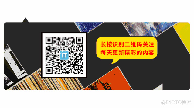 全网最硬核换脸技术全分析ZAO换脸App_数据