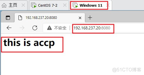 虚拟web主机 Apache 配置与应用_html_24