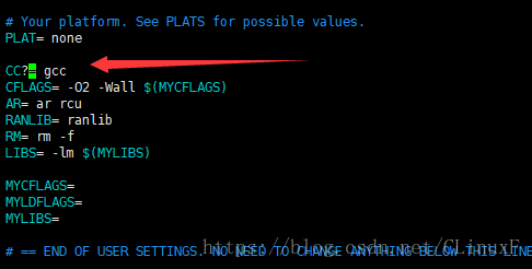 安装redis 及常见问题_linux_04