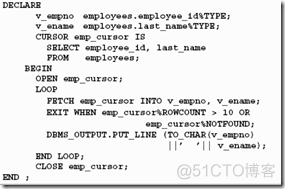 PL/SQL 游标_显式_02