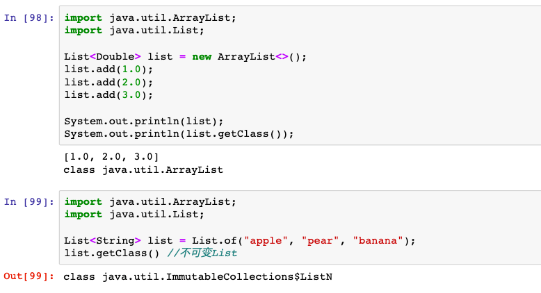 Java 新手教程，建议收藏！_构造方法_33