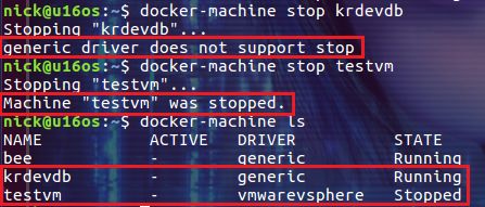 Docker Machine 简介_服务器_11