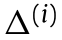 Deep visual domain adaptation: A survey_数据集_120