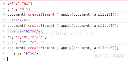 escape.alf.nu XSS Challenges 0-7 之一步步学XSS_json_24