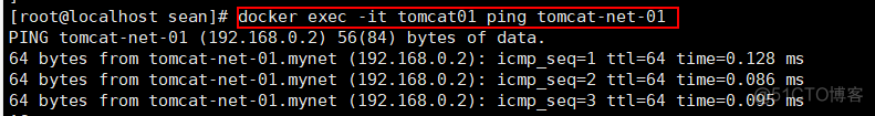 Docker(超级详细)_nginx_64