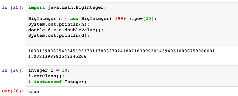 Java 新手教程，建议收藏！_scala_04